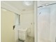 7 SAMPSON PLACE, Rosemeadow NSW 2560