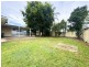 7 SAMPSON PLACE, Rosemeadow NSW 2560