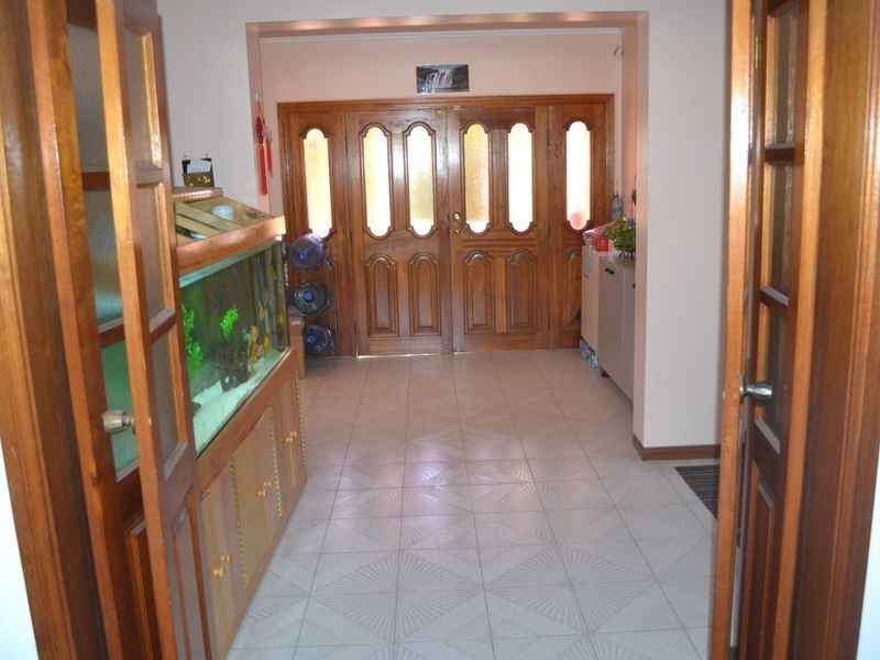 Bossley Park NSW 2176