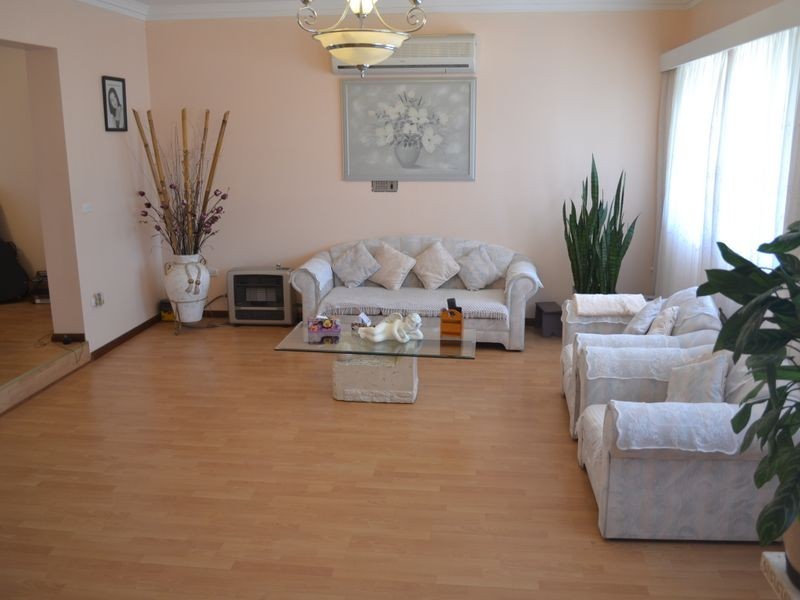 Bossley Park NSW 2176