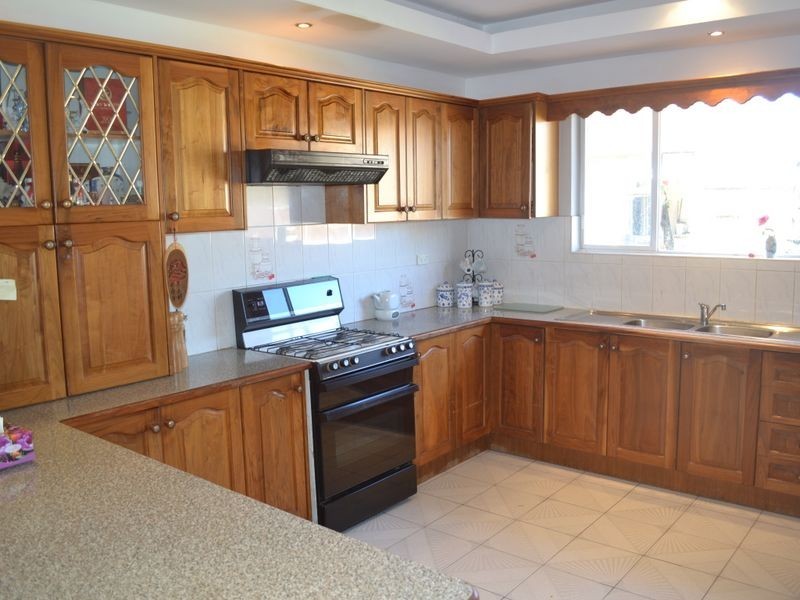 Bossley Park NSW 2176