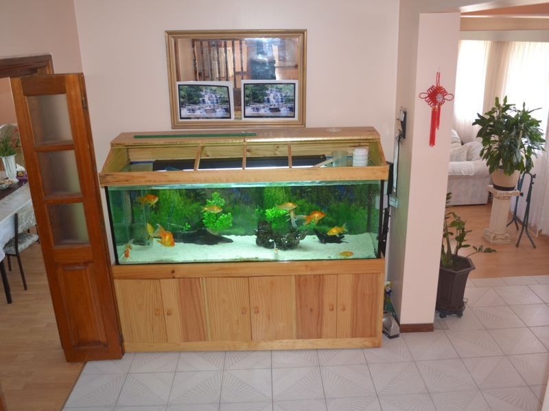 Bossley Park NSW 2176