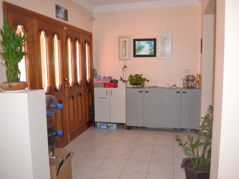 Bossley Park NSW 2176