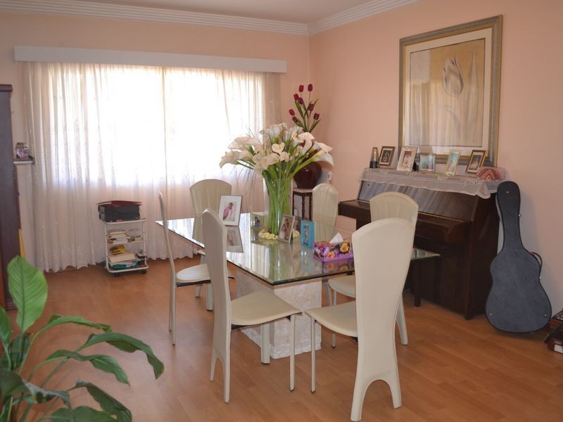 Bossley Park NSW 2176