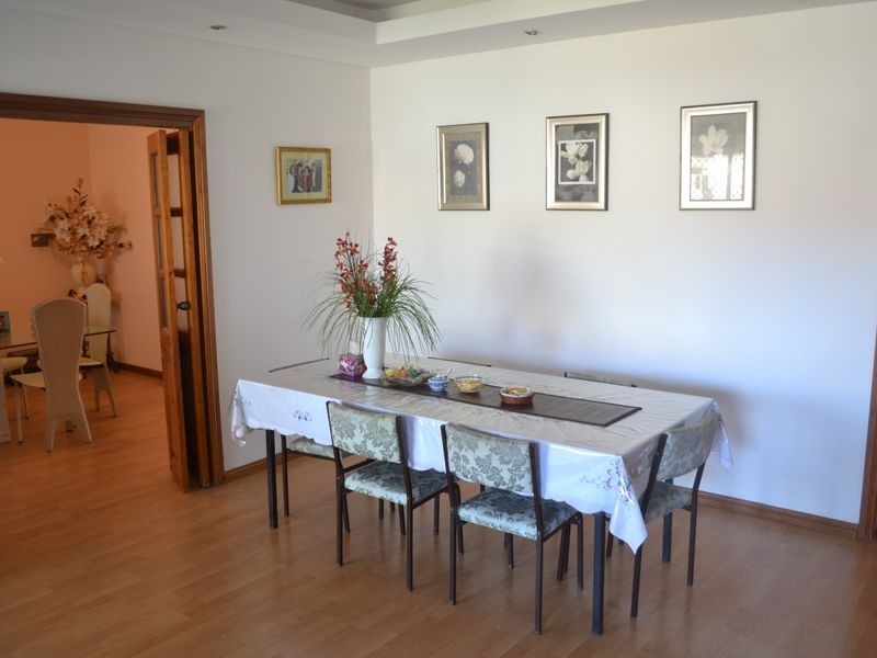 Bossley Park NSW 2176