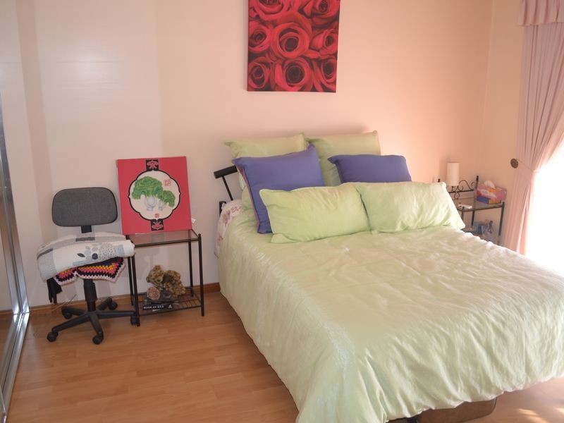 Bossley Park NSW 2176