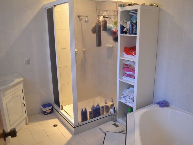 Bossley Park NSW 2176