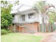 35 Orchard road, Fairfield NSW 2165