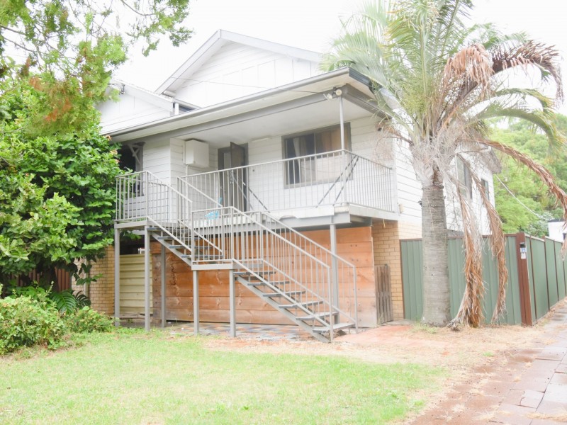 35 Orchard road, Fairfield NSW 2165