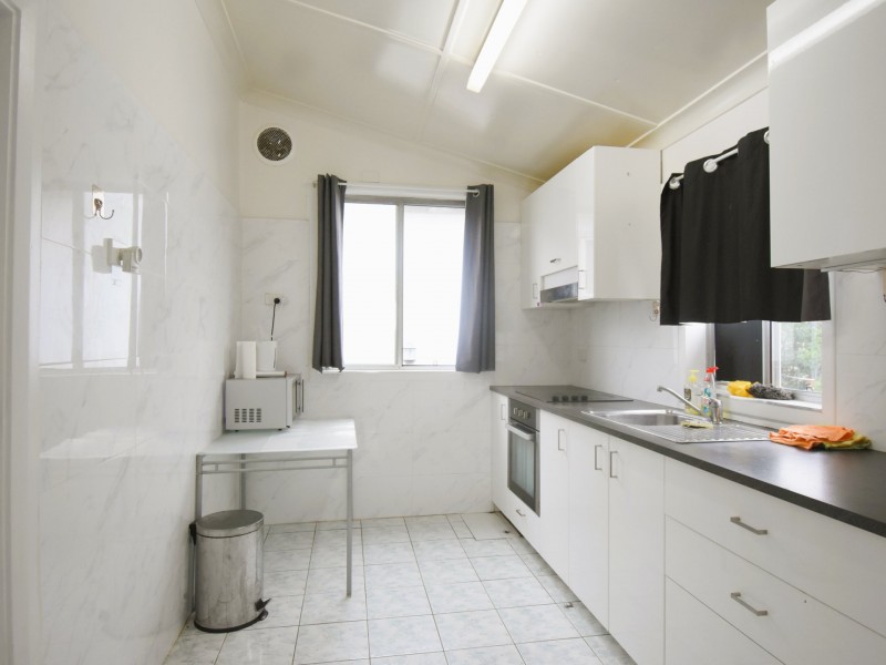 35 Orchard road, Fairfield NSW 2165