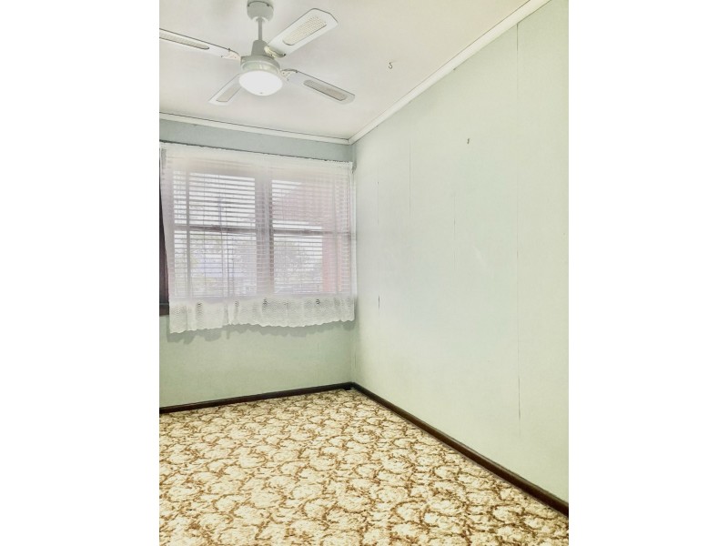 27 SULMAN ROAD, Cabramatta West NSW 2166