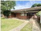 6 PAGE PLACE, Cabramatta West NSW 2166