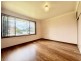 6 PAGE PLACE, Cabramatta West NSW 2166