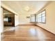 6 PAGE PLACE, Cabramatta West NSW 2166