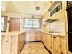 6 PAGE PLACE, Cabramatta West NSW 2166