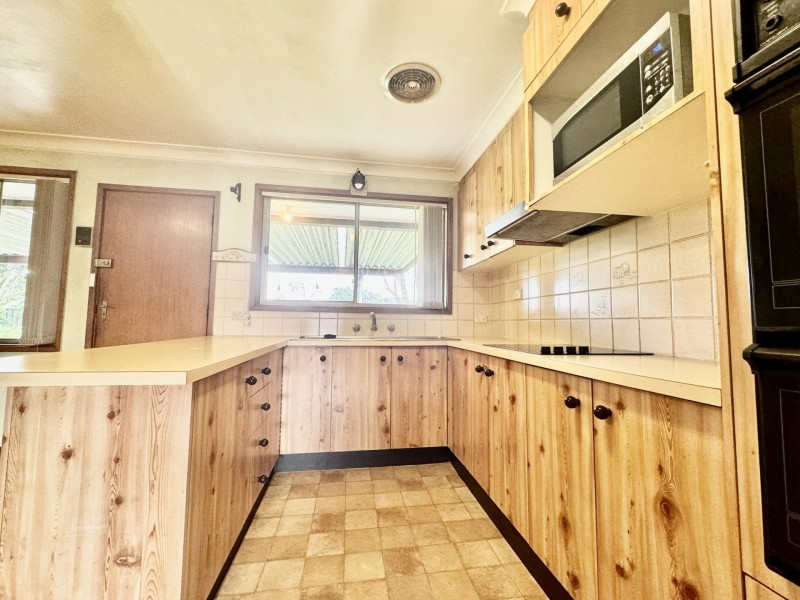 6 PAGE PLACE, Cabramatta West NSW 2166