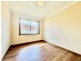 6 PAGE PLACE, Cabramatta West NSW 2166