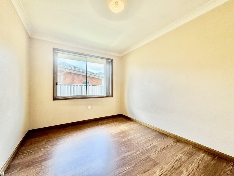 6 PAGE PLACE, Cabramatta West NSW 2166