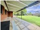 6 PAGE PLACE, Cabramatta West NSW 2166