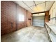 6 PAGE PLACE, Cabramatta West NSW 2166