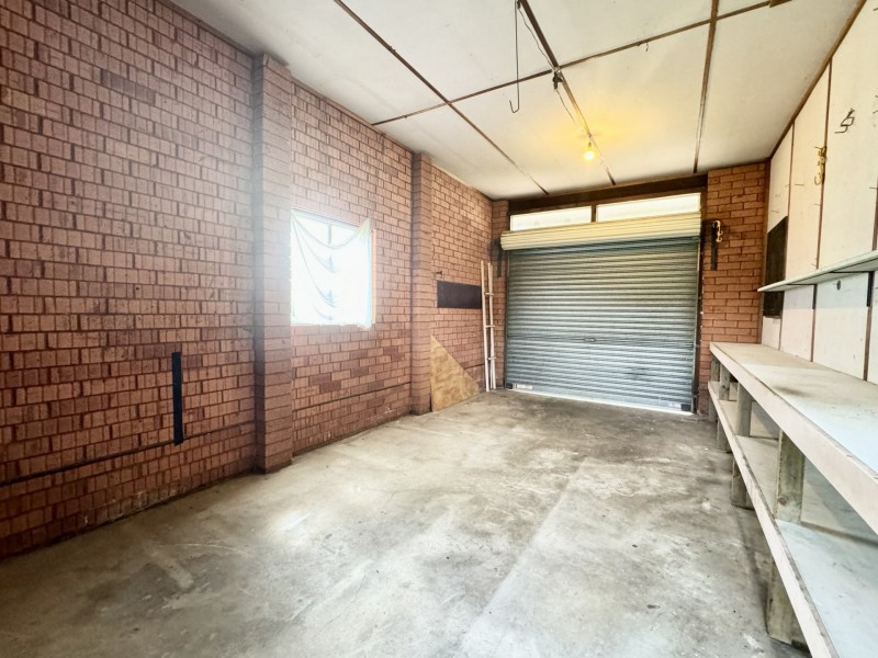 6 PAGE PLACE, Cabramatta West NSW 2166