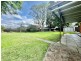 6 PAGE PLACE, Cabramatta West NSW 2166