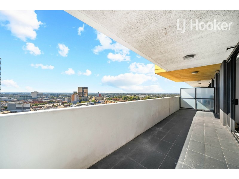 97/387 Macquarie St, Liverpool NSW 2170