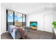 97/387 Macquarie St, Liverpool NSW 2170