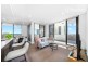 97/387 Macquarie St, Liverpool NSW 2170