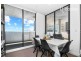 97/387 Macquarie St, Liverpool NSW 2170