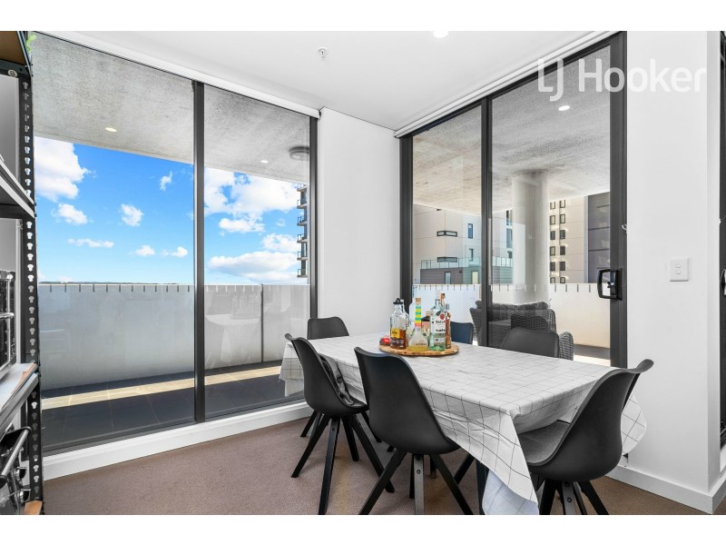 97/387 Macquarie St, Liverpool NSW 2170