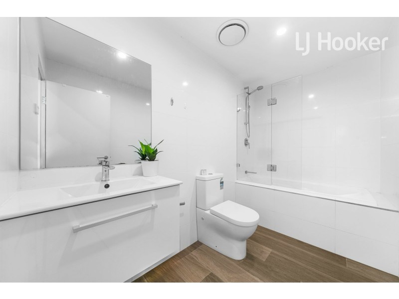 97/387 Macquarie St, Liverpool NSW 2170