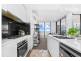 97/387 Macquarie St, Liverpool NSW 2170