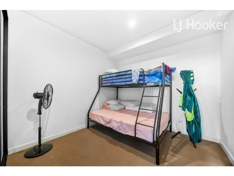 97/387 Macquarie St, Liverpool NSW 2170
