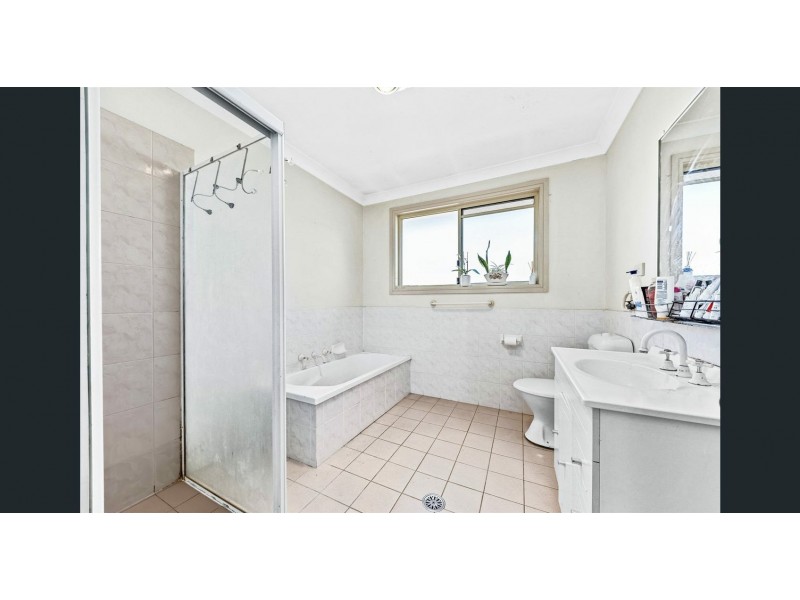 34B Granville street, Fairfield NSW 2165