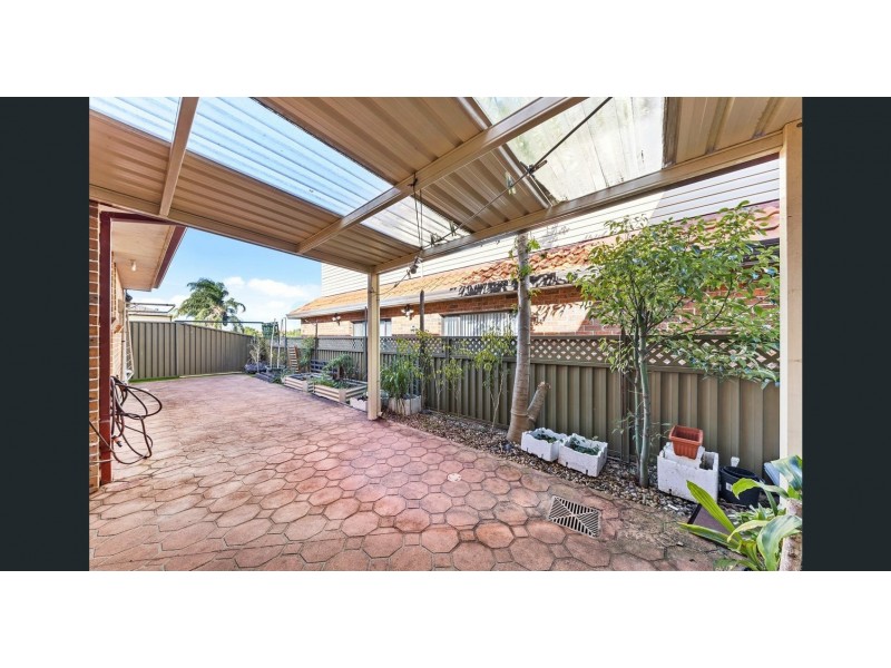 34B Granville street, Fairfield NSW 2165