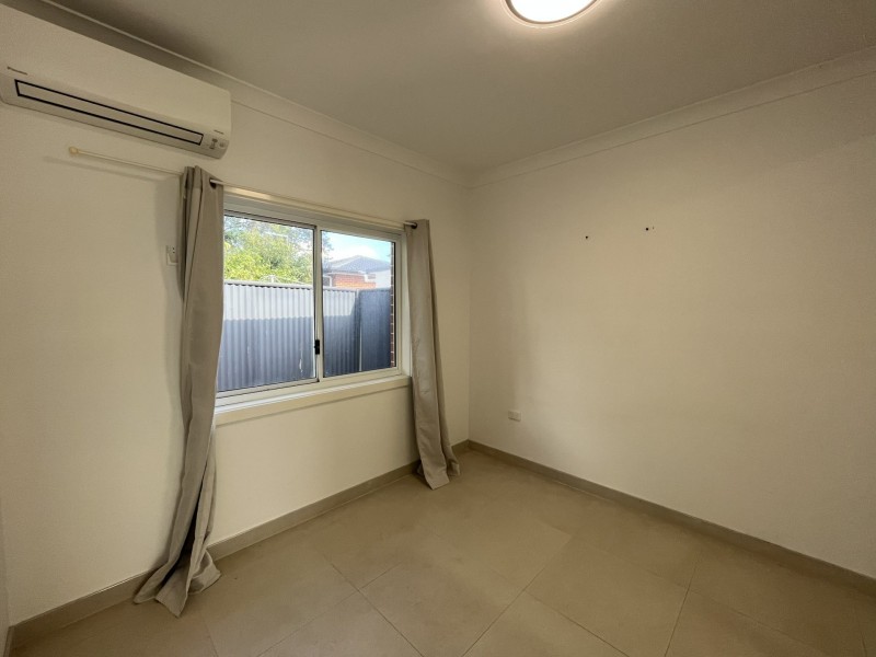 Lot 1 24A fraser street, Canley Vale NSW 2166
