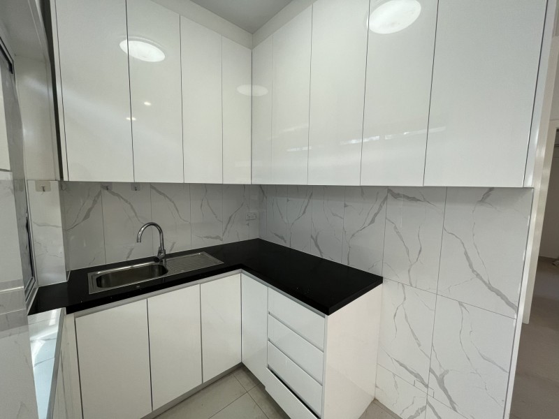 Lot 1 24A fraser street, Canley Vale NSW 2166