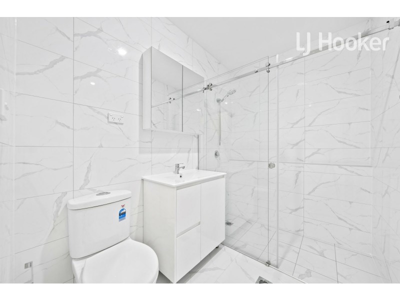 9 Woods Ave, Cabramatta NSW 2166