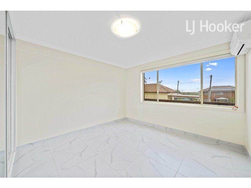 9 Woods Ave, Cabramatta NSW 2166