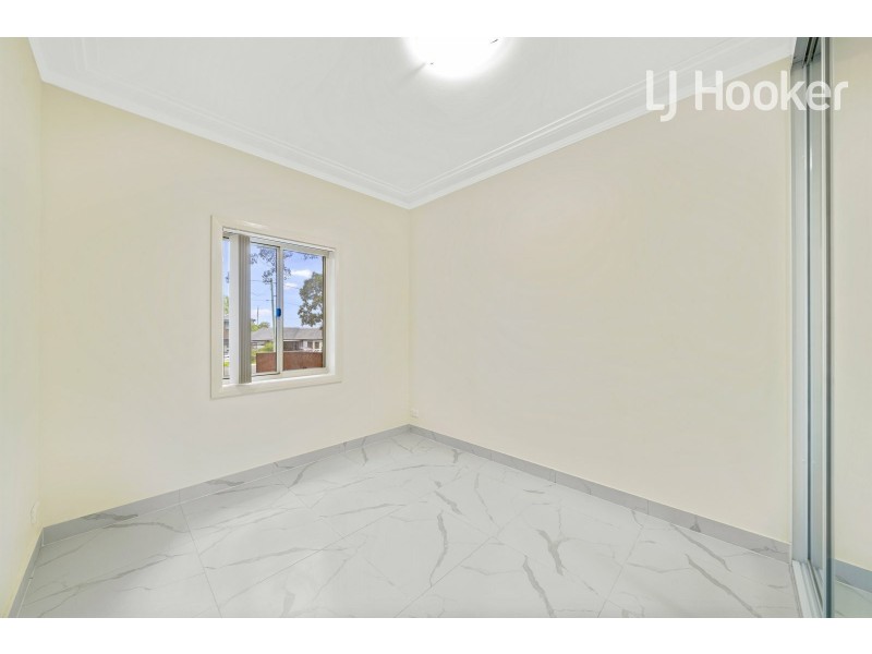 9 Woods Ave, Cabramatta NSW 2166