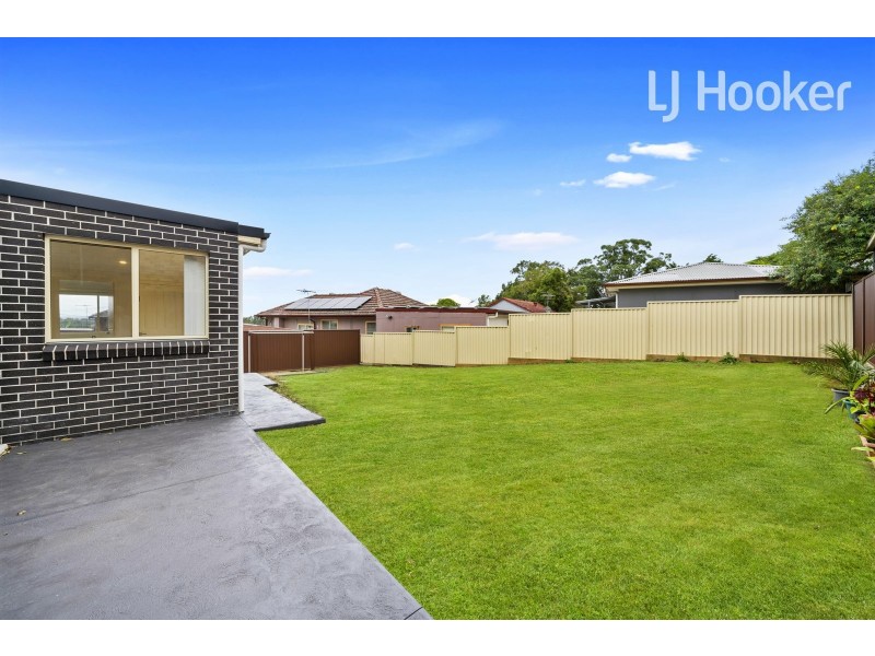 9 Woods Ave, Cabramatta NSW 2166