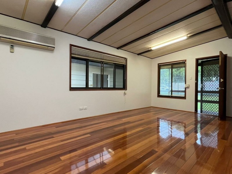 31A Gundaroo Street, Villawood NSW 2163