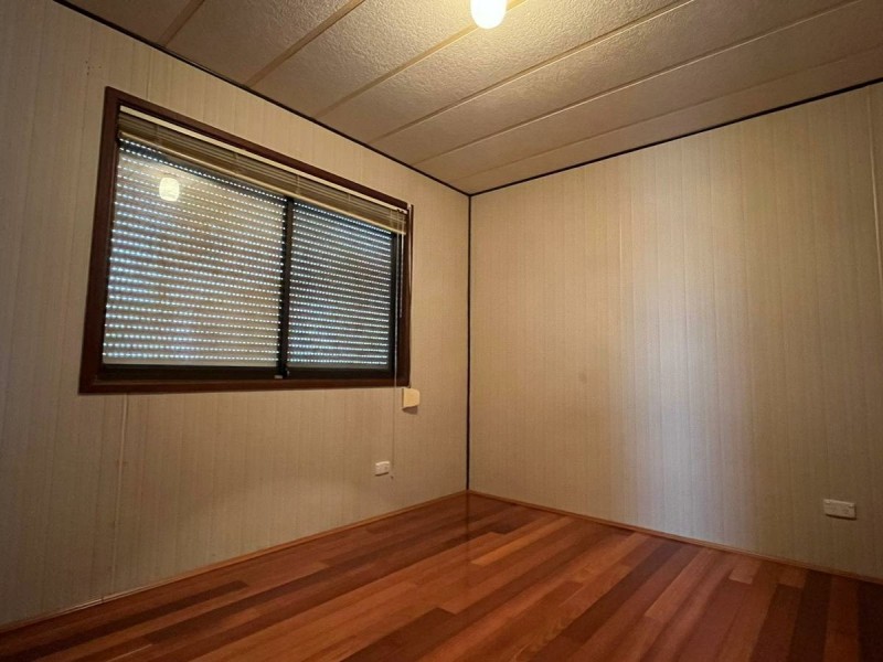 31A Gundaroo Street, Villawood NSW 2163