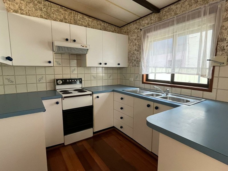 31A Gundaroo Street, Villawood NSW 2163