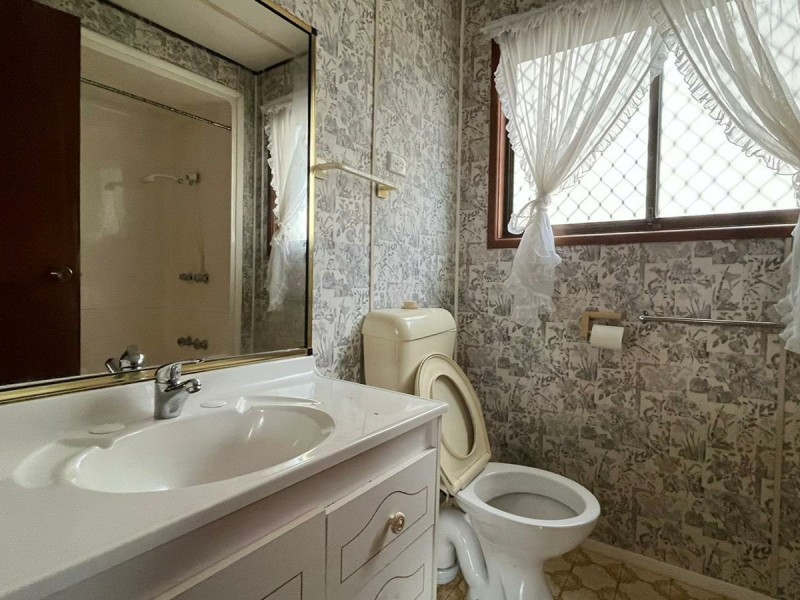 31A Gundaroo Street, Villawood NSW 2163