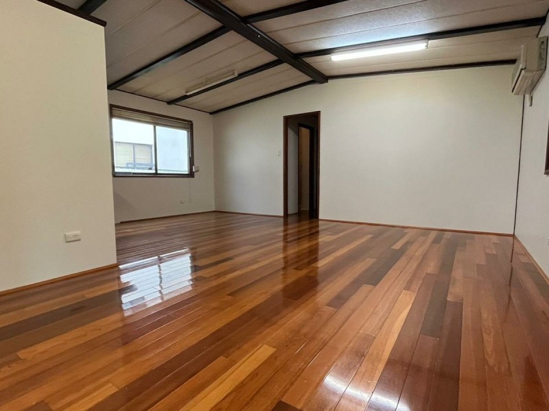 31A Gundaroo Street, Villawood NSW 2163