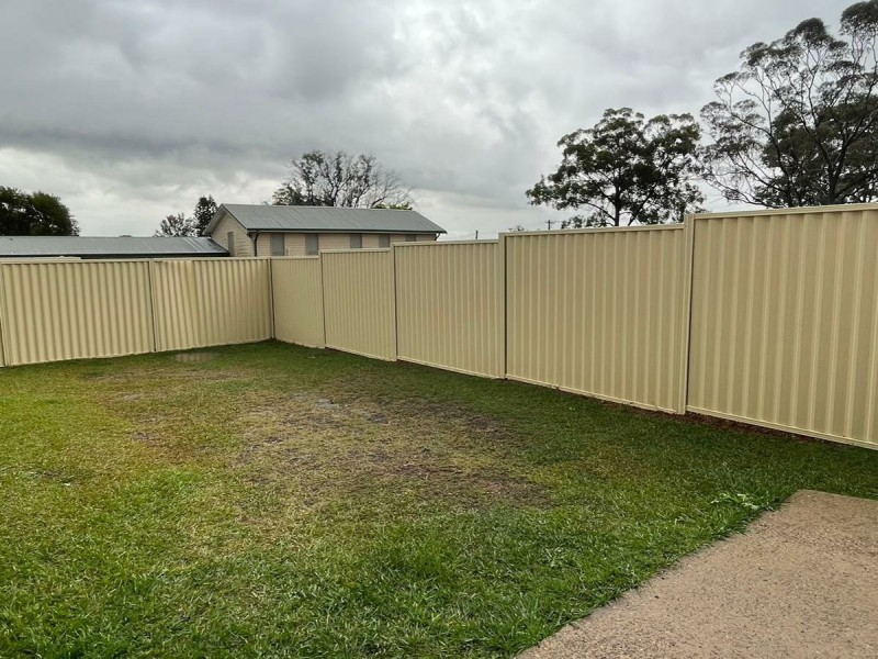 31A Gundaroo Street, Villawood NSW 2163