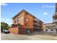 36/12 Equity Place, Canley Vale NSW 2166