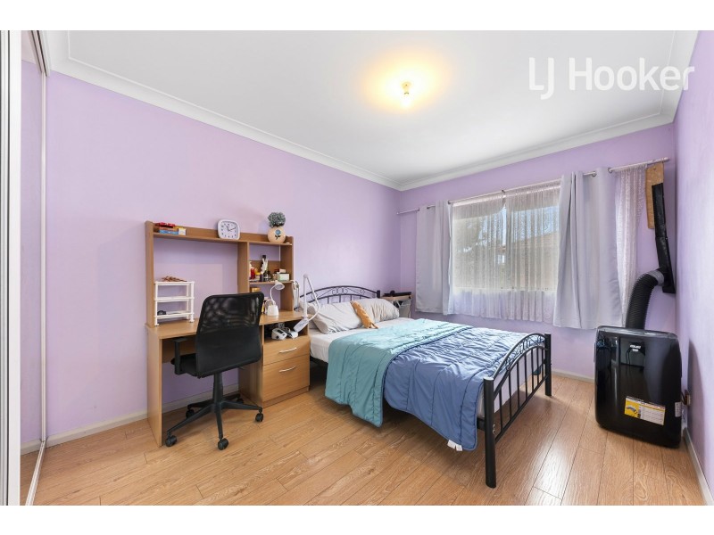 36/12 Equity Place, Canley Vale NSW 2166